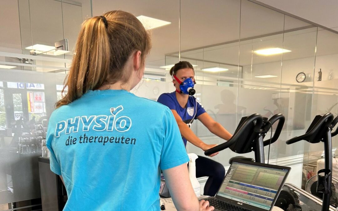 Dolphins starten Vorbereitung