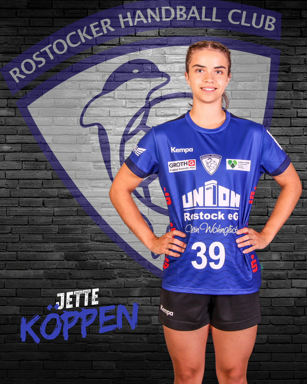 Jette Köppen