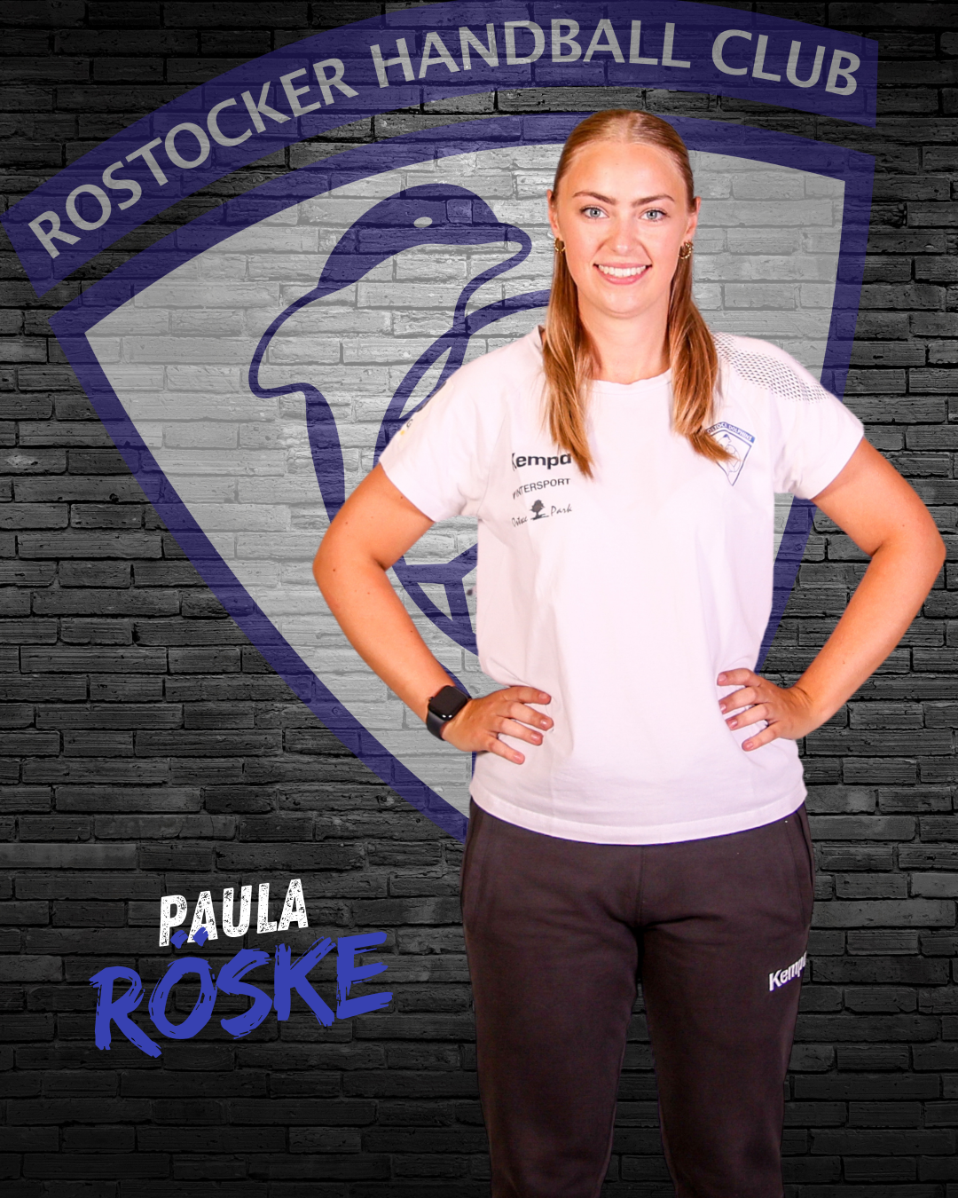 Paula Röske