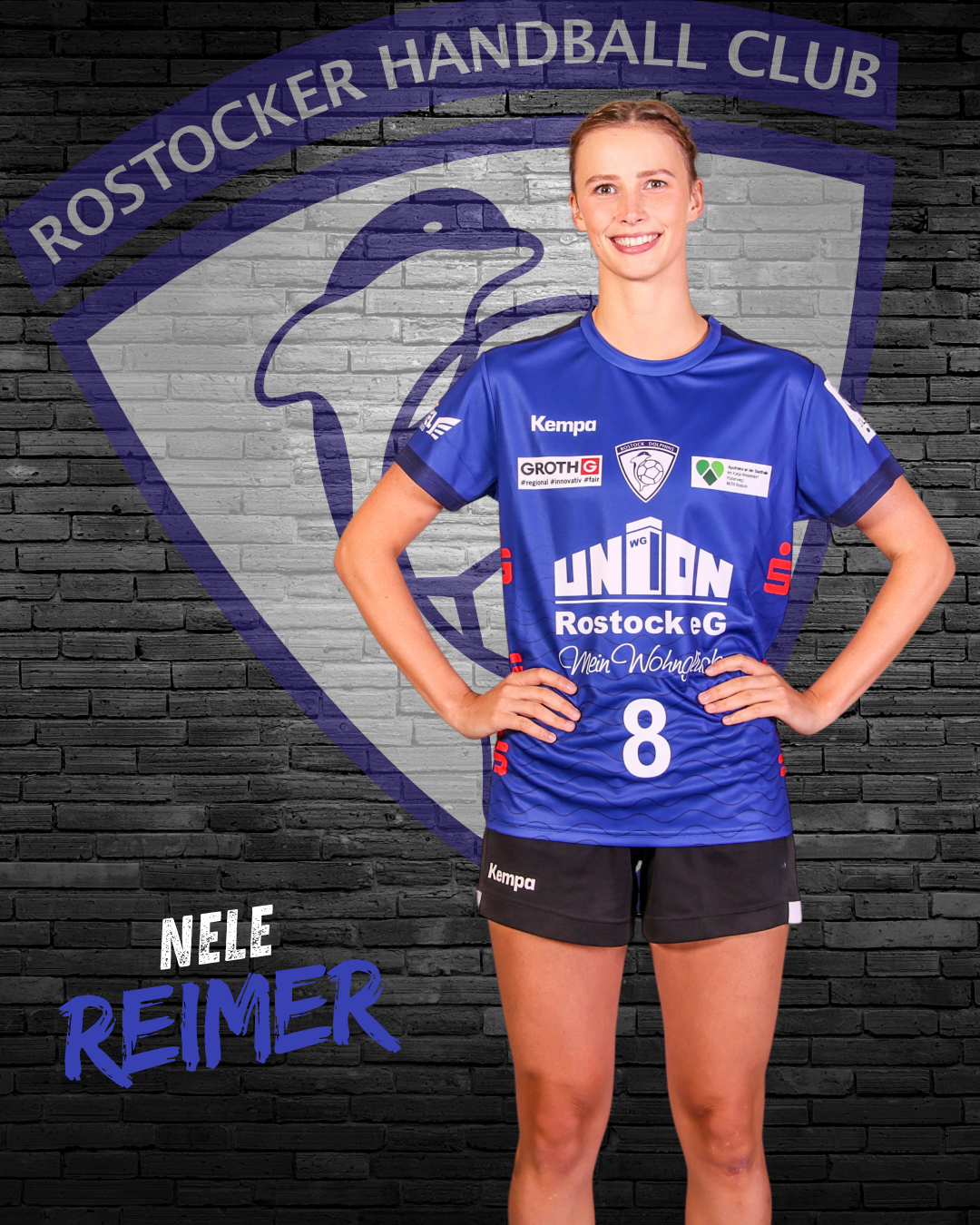 Nele Reimer