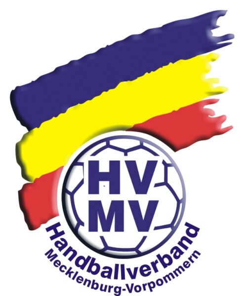 Logo_2_HVMV-Favorit