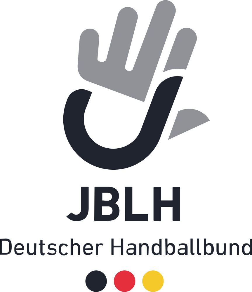 Logo_JBHL