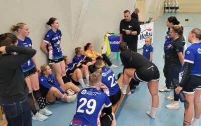 Punktgewinn verpasst