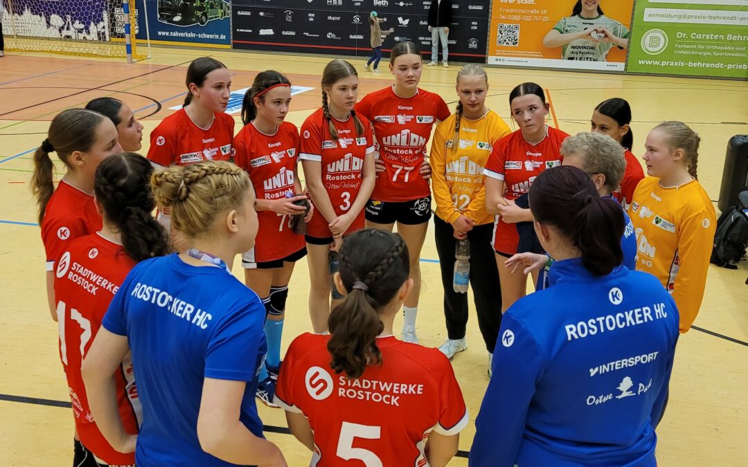 Im Angriff einfach zu harmlos