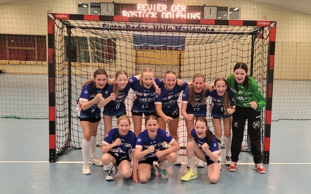 Hausaufgaben erledigt