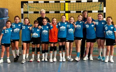 Souverän ins Pokalfinale eingezogen