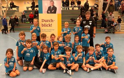 Sponsoring und soziales Engagement