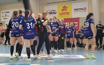 Landesderby ohne Sieger