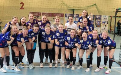 Favoritenrolle souverän gerecht geworden