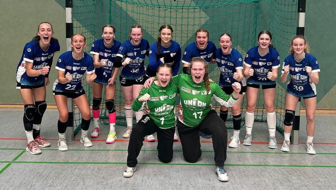 Mit Doppelpunktgewinn selbst belohnt