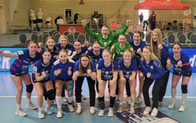 Augusta Gerner Dreh- und Angelpunkt