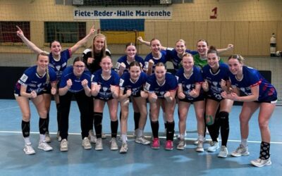 Zwei Punkte gegen den Tabellenführer