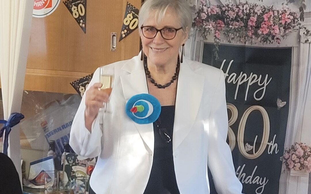 Handball – Volleyball – Skat