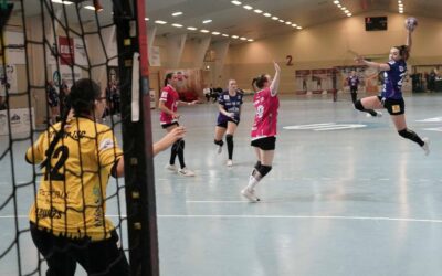 Letzter Ligaauftritt in der Saison 2024/25