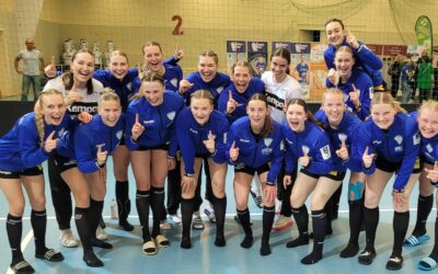 Serie hält trotz Punktverlust