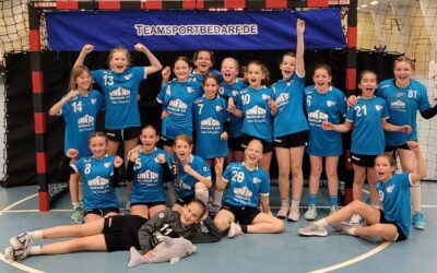 Double aus Pokal und Meisterschaft errungen