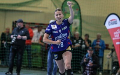 Ein Dolphin für Deutschland